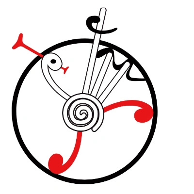 Bagad Kiz Avel - Strasbourg