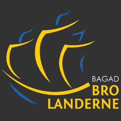 Bagad Bro Landerne