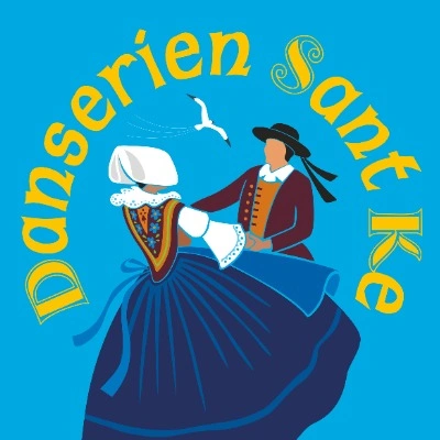 Danserien Sant Ke