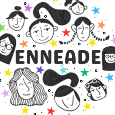 Enneade