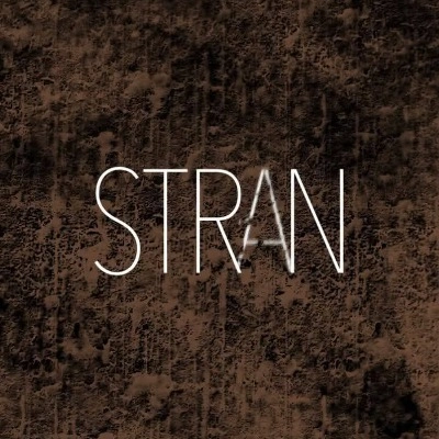 STRAN