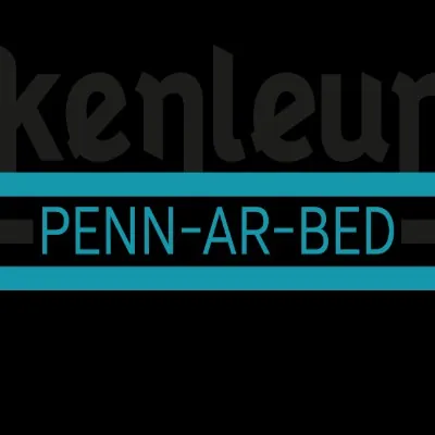 Kenleur Penn-ar-Bed