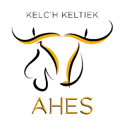 Cercle celtique d'Ahès