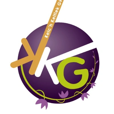 Cercle celtique de Vannes