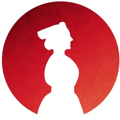 Cercle Celtique Olivier de Clisson