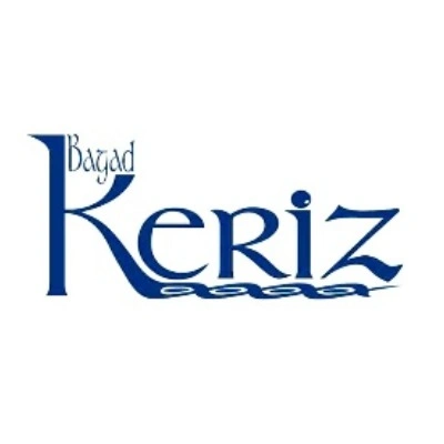 Bagad Keriz