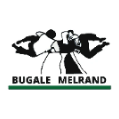 Bugale Melrand