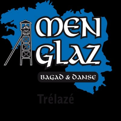 Bagad Men Glaz