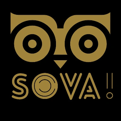 Sova! 