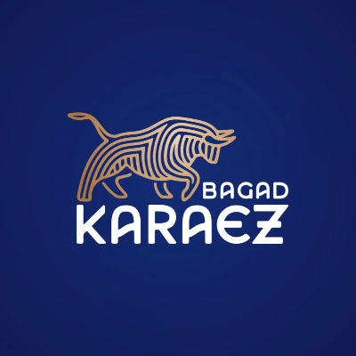 Bagad Karaez