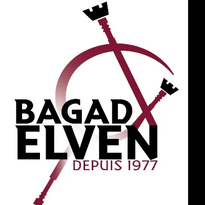 Bagad ELVEN