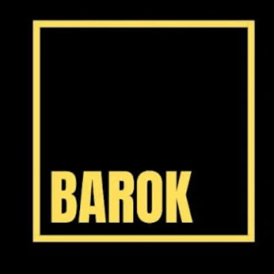 BAROK